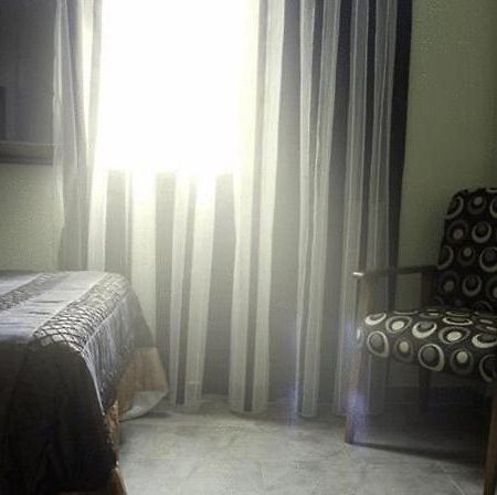 Hotel Rural Miguel Angel Alcaracejos Zewnętrze zdjęcie