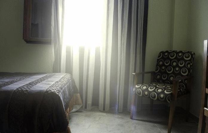 Hotel Rural Miguel Angel Alcaracejos Pokój zdjęcie